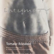 Tomasz_Rozalski_zaproszenie
