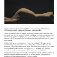 kulturaonline